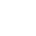 Spelter HVAC Services